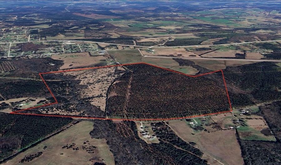 02 Seneca St Ext, Calhoun Falls, SC 29628 - 0 Beds, 0 Bath