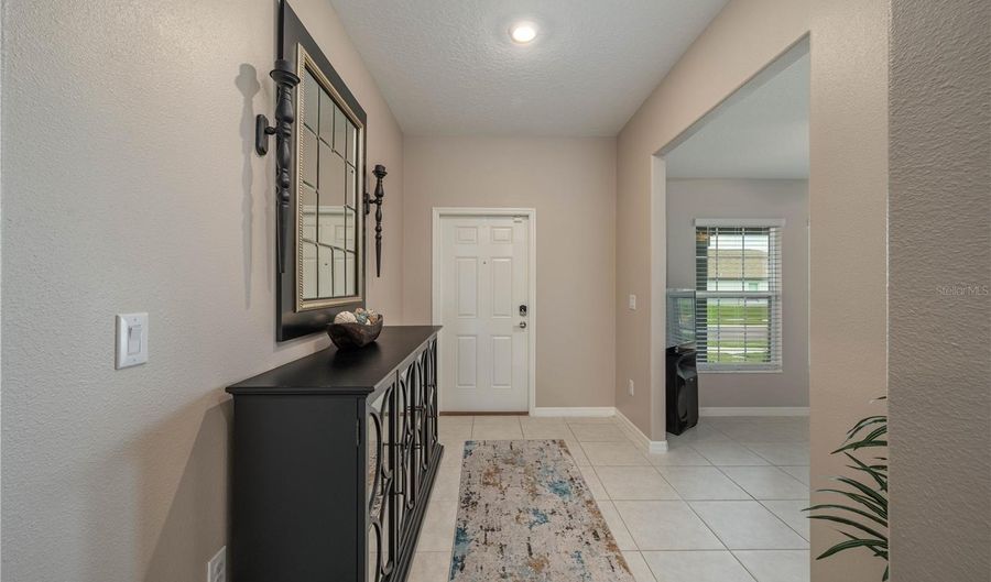 2958 FLYING BLACKBIRD Rd, Bartow, FL 33830 - 4 Beds, 2 Bath