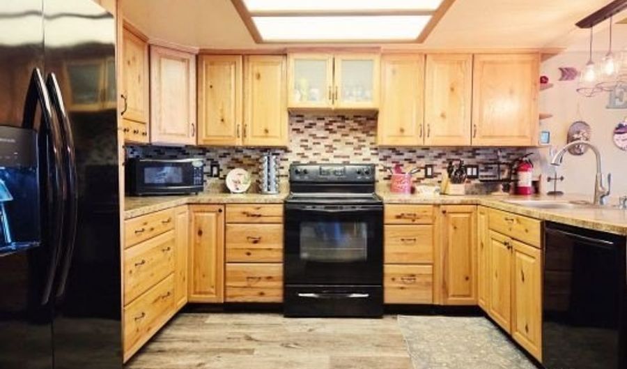 102 S Alpine Ln A-10, Brian Head, UT 84719 - 1 Beds, 2 Bath