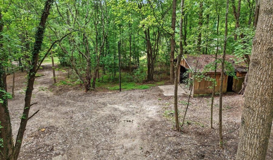 1009 Winding Creek Rd, Apex, NC 27502 - 0 Beds, 0 Bath
