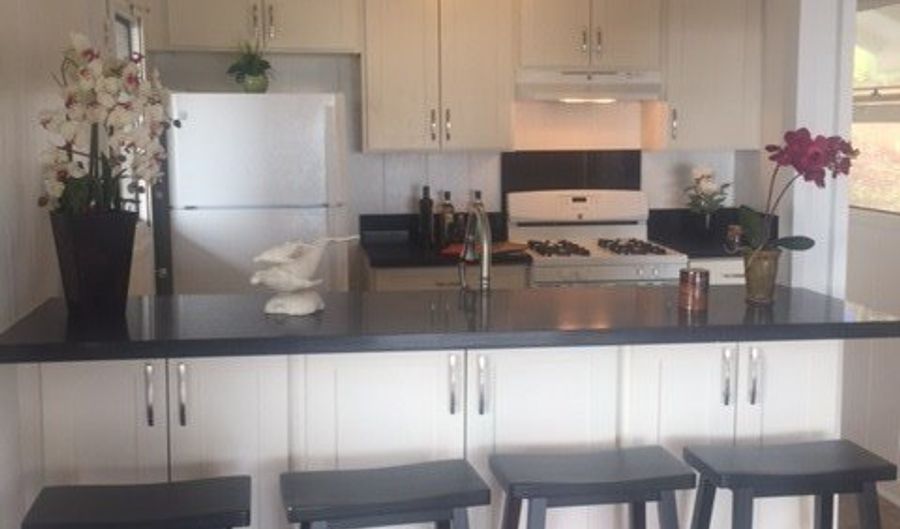 2814 Laola Pl, Honolulu, HI 96813 - 2 Beds, 2 Bath