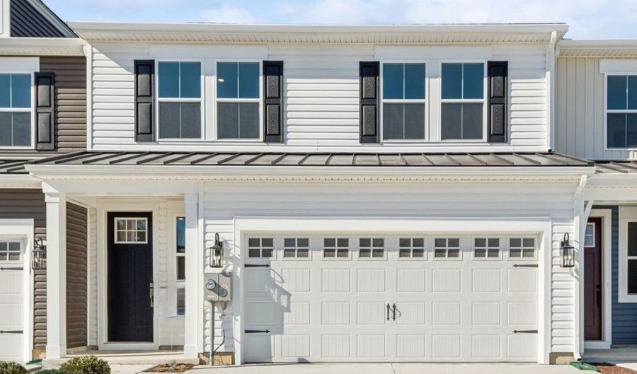 20422 SPYGLASS Cir, Georgetown, DE 19947 - 3 Beds, 3 Bath