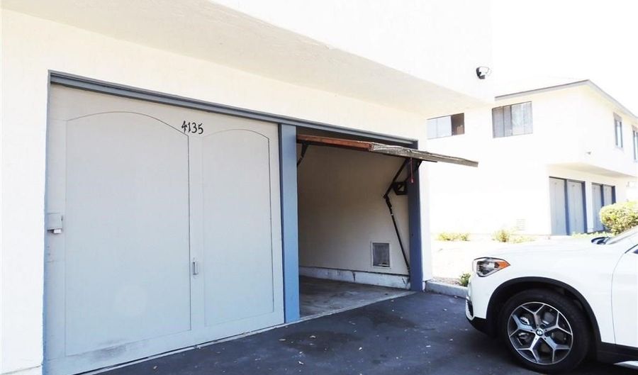 4137 Tiberon Dr, Oceanside, CA 92056 - 3 Beds, 2 Bath