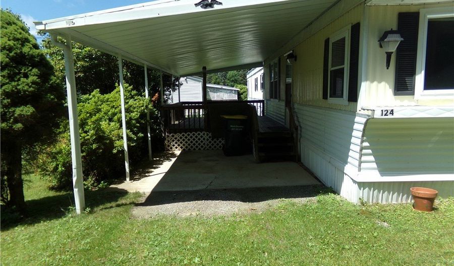 124 Johnell Park Ln, Afton, NY 13730 - 2 Beds, 2 Bath