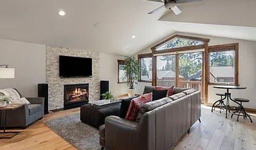 766 Rosewood Cir, Incline Village, NV 89451 - 4 Beds, 4 Bath