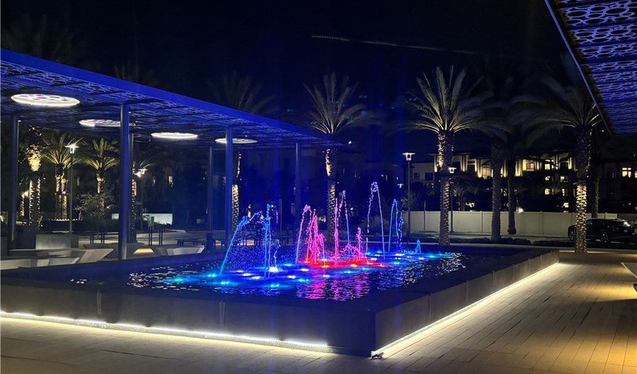 1884 S Westside, Anaheim, CA 92805 - 4 Beds, 4 Bath