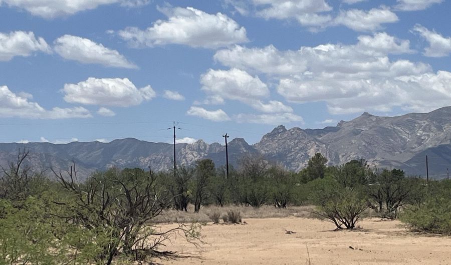 198 E Apache Way 4, Cochise, AZ 85606 - 0 Beds, 0 Bath