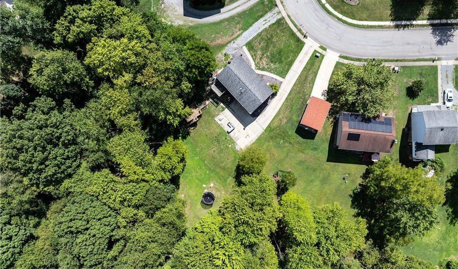 331 Rolling Hills Rd, Economy, PA 15042 - 3 Beds, 3 Bath