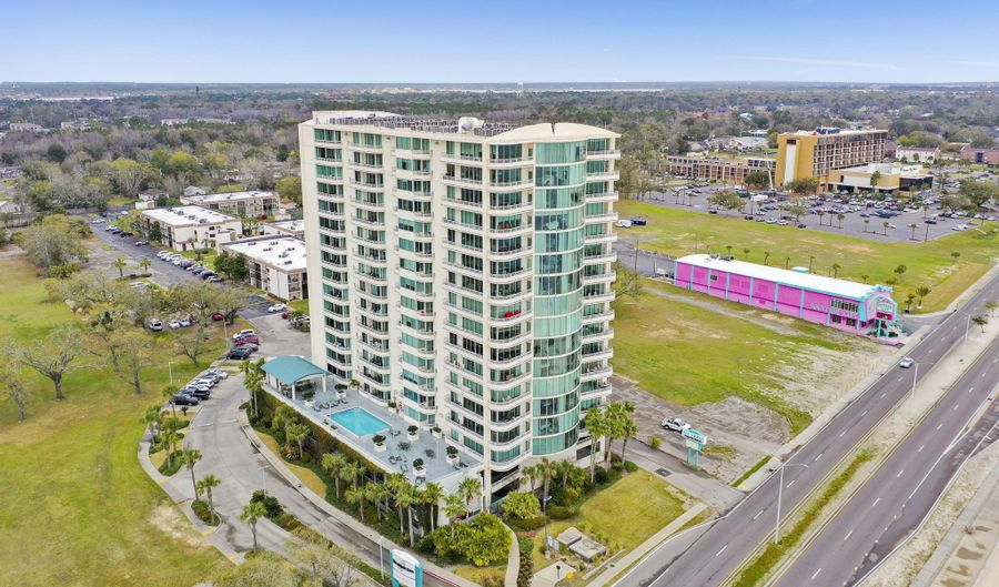 2060 Beach Blvd 102, Biloxi, MS 39531 - 2 Beds, 2 Bath
