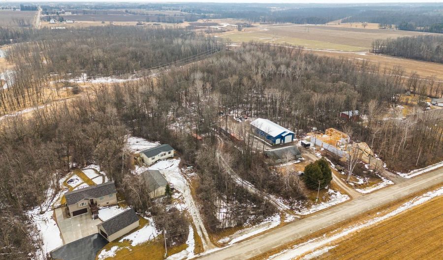 QUARRY Road, Appleton, WI 54913 - 0 Beds, 0 Bath