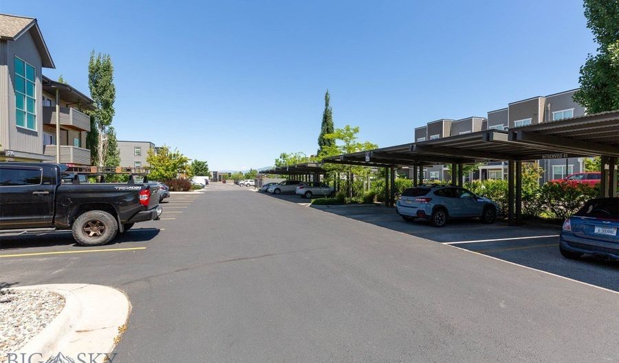 210 S Cottonwood Rd 308, Bozeman, MT 59718 - 3 Beds, 2 Bath