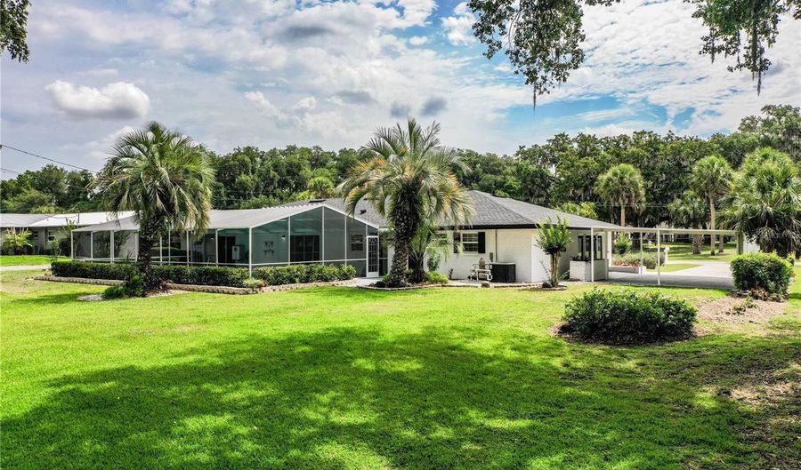 395 PEACE RIVER PARK Rd, Bartow, FL 33830 - 3 Beds, 3 Bath