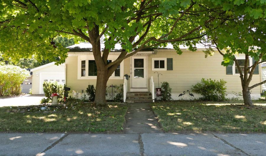 69 Arlington Ct, Burlington, VT 05408 - 2 Beds, 2 Bath