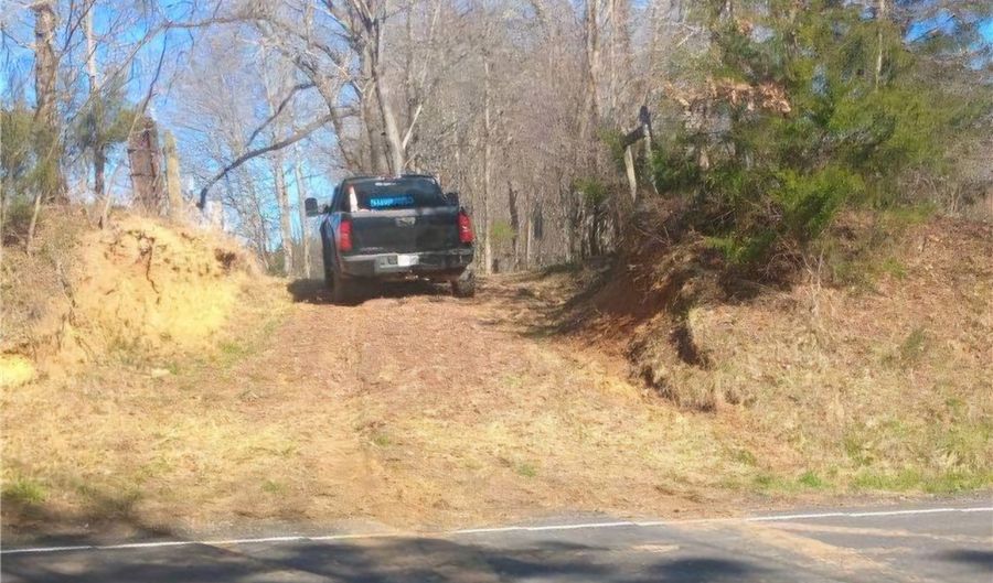 13 Acres Pridesville Rd, Amelia, VA 23002 - 0 Beds, 0 Bath