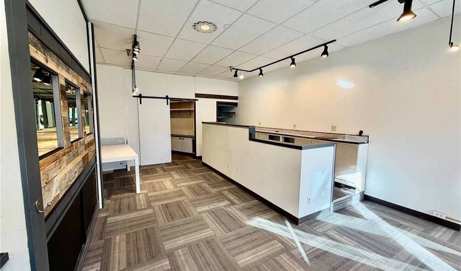 100 N MAIN St 202, Breckenridge, CO 80424 - 0 Beds, 0 Bath