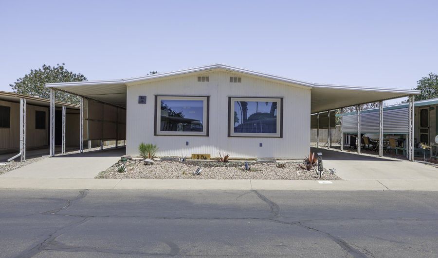 2100 N TREKELL Rd 20, Casa Grande, AZ 85122 - 2 Beds, 2 Bath