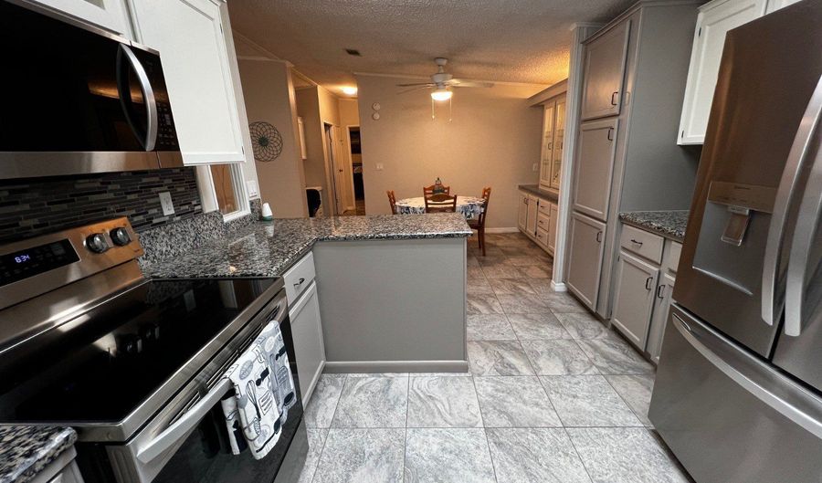 2692 NE Hwy 70 578, Arcadia, FL 34266 - 2 Beds, 2 Bath