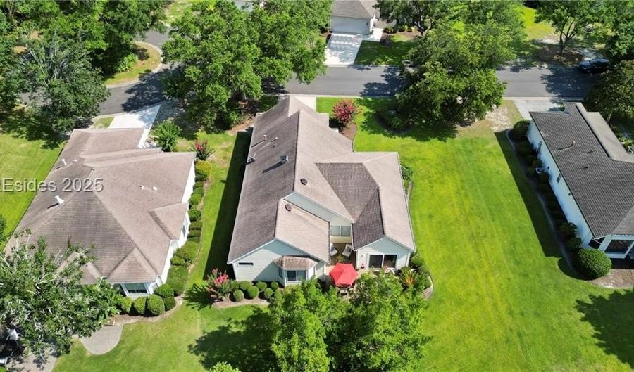 3 Wigg Ct, Bluffton, SC 29909 - 3 Beds, 2 Bath