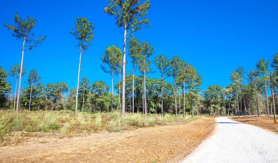 510 Rabbit Pen Dr, Appling, GA 30802 - 0 Beds, 0 Bath