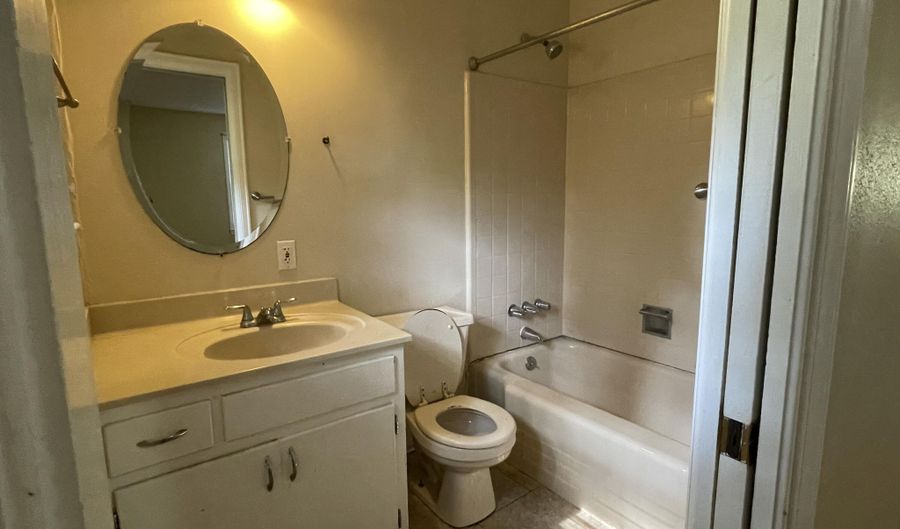 1119 Parsons Ln SW, Aiken, SC 29803 - 4 Beds, 2 Bath