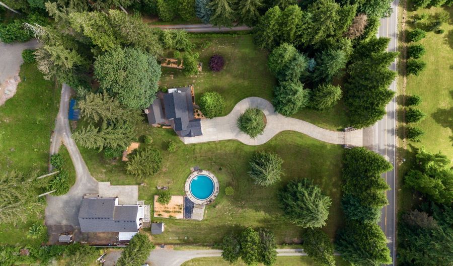 26824 NE 147TH Ave, Battle Ground, WA 98604 - 3 Beds, 3 Bath