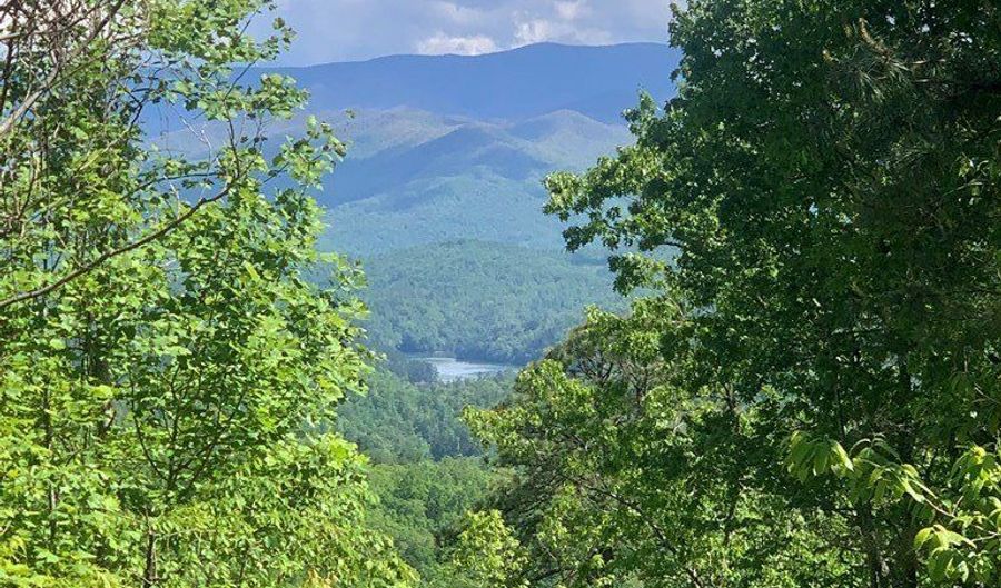 377 Freeman Overlook 6b, Almond, NC 28702 - 0 Beds, 0 Bath