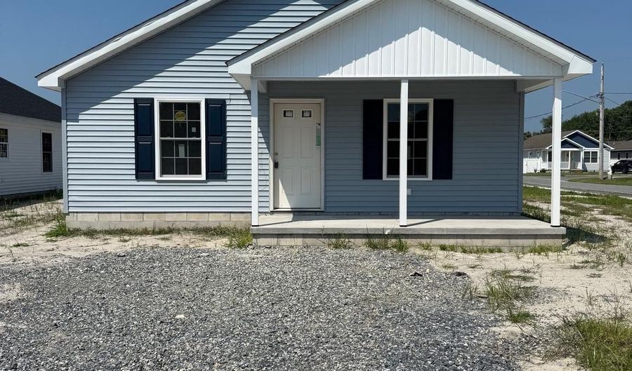 66 MEADOW WOOD Ln, Harrington, DE 19952 - 3 Beds, 2 Bath