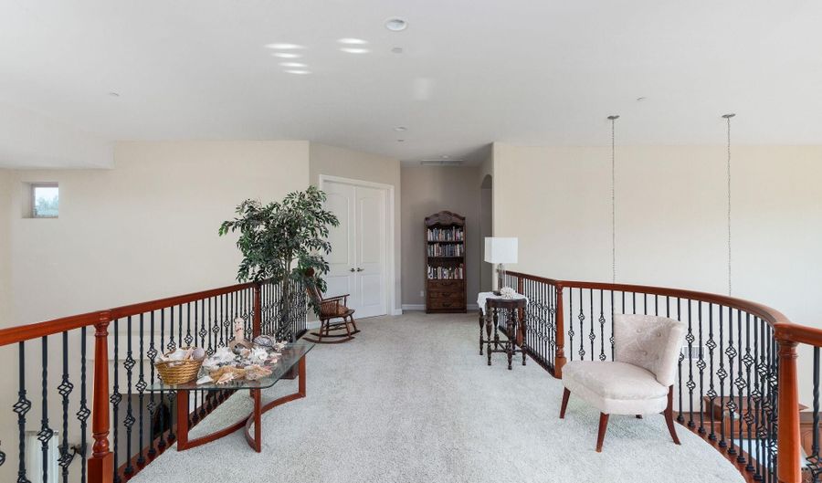 2157 Corte Dorado Espuela, Alpine, CA 91901 - 5 Beds, 5 Bath