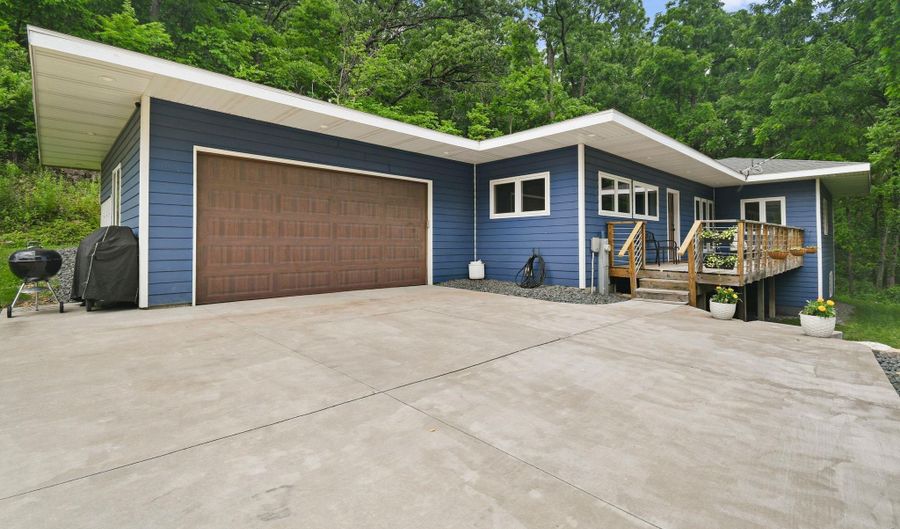 7330 Roberts Rd, Arena, WI 53503 - 4 Beds, 3 Bath