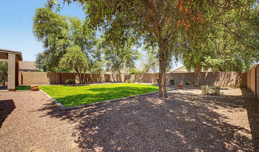3094 E SPARROW Pl, Chandler, AZ 85286 - 3 Beds, 2 Bath