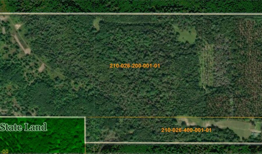 10516 Munger Rd, Afton, MI 49705 - 3 Beds, 4 Bath