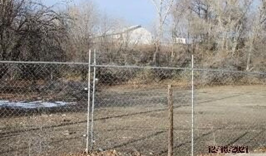 1821 W AZTEC Blvd, Aztec, NM 87410 - 0 Beds, 0 Bath