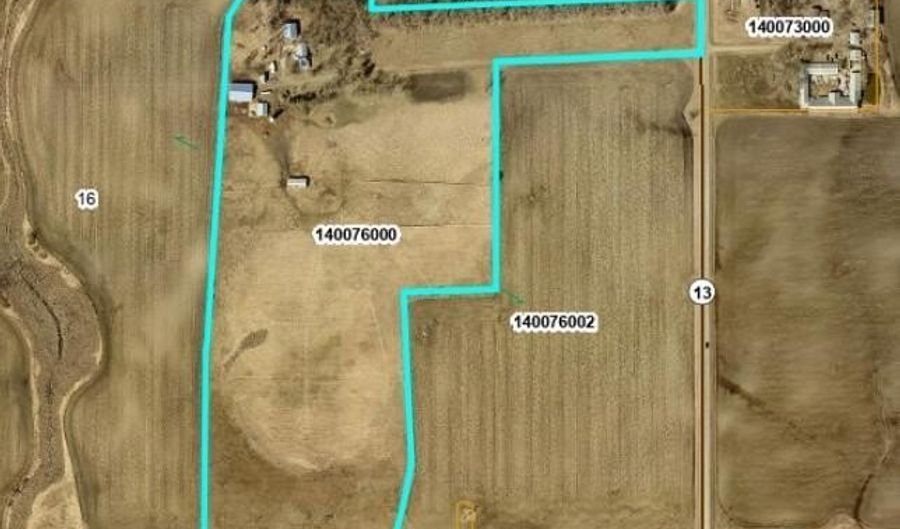 25318 County Highway 13, Audubon, MN 56511 - 4 Beds, 3 Bath