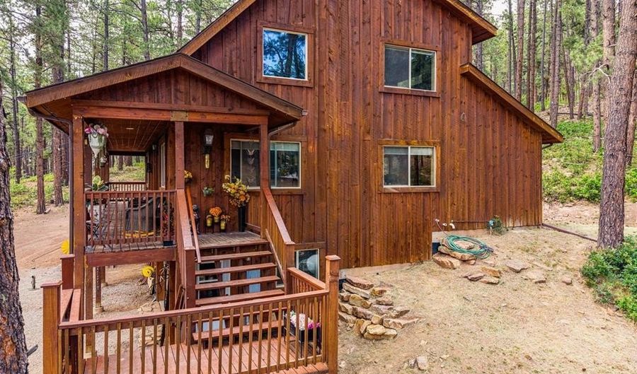427 Pine Valley Rd, Bayfield, CO 81122 - 3 Beds, 3 Bath