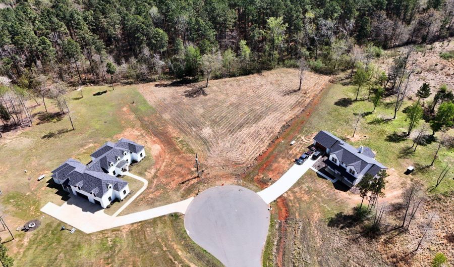 116 Maverick Ln, Benton, LA 71006 - 0 Beds, 0 Bath