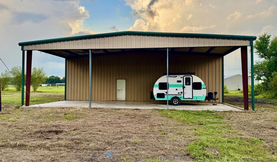 1059 Grain Elevator Rd, Arnaudville, LA 70512 - 0 Beds, 0 Bath