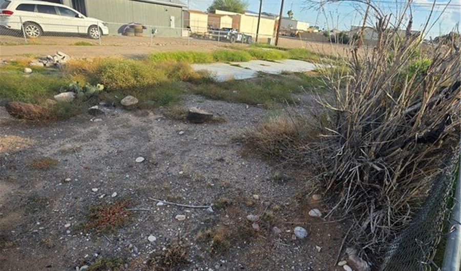472 Harbor Dr, Bullhead City, AZ 86442 - 0 Beds, 0 Bath