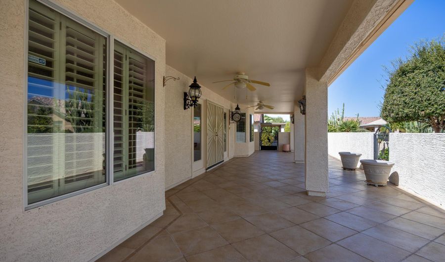126 S LUCIA Ln, Casa Grande, AZ 85194 - 2 Beds, 2 Bath