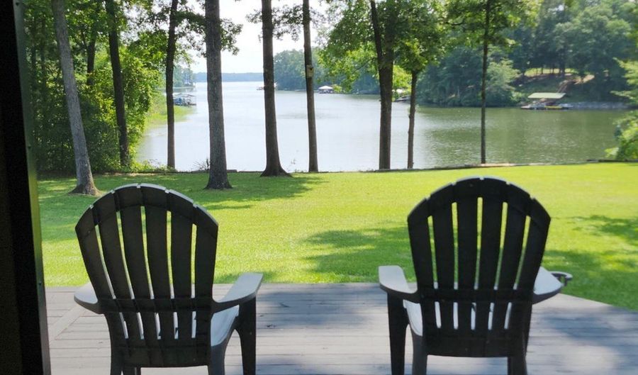1477 Powell Trce, Abbeville, AL 36310 - 4 Beds, 2 Bath