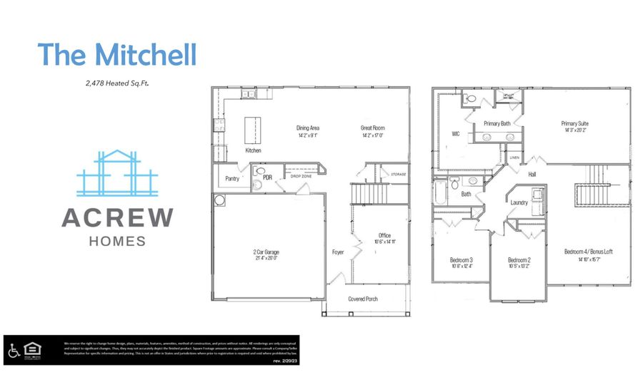 794 Fairway Rd, Ayden, NC 28513 - 3 Beds, 3 Bath