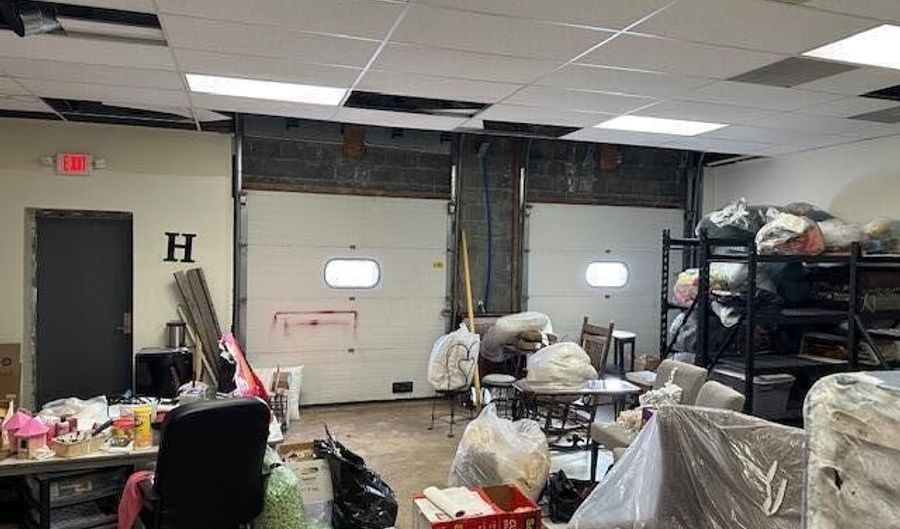 3526 W Liberty Rd 300, Ann Arbor, MI 48103 - 0 Beds, 0 Bath