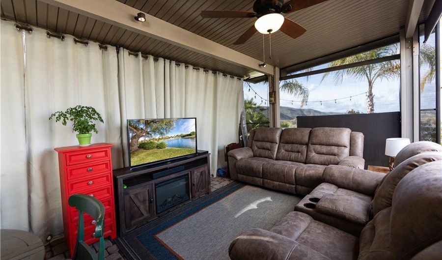 45525 Highway 79 Site 553, Aguanga, CA 92539 - 0 Beds, 0 Bath