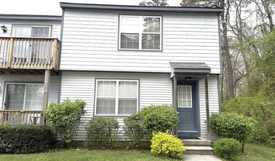 10 Oyster Bay Rd H, Absecon, NJ 08201 - 3 Beds, 3 Bath