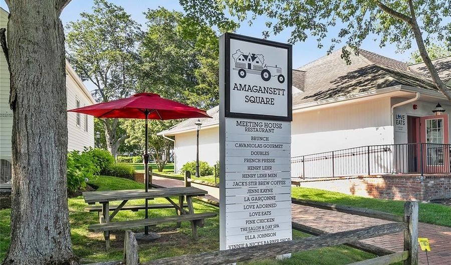 37 Gilberts Path, Amagansett, NY 11930 - 4 Beds, 5 Bath