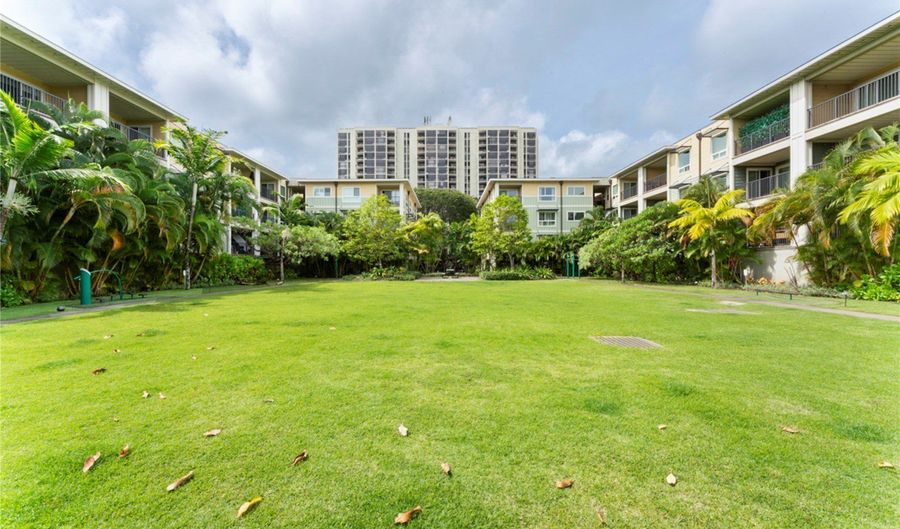 437 Kailua Rd 6102, Kailua, HI 96734 - 2 Beds, 2 Bath
