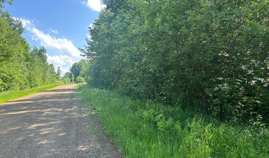 250 Th St, Aitkin, MN 56431 - 0 Beds, 0 Bath