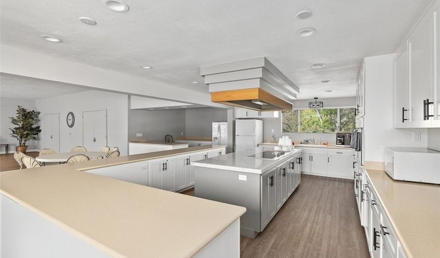 143 Mira Del Sur, San Clemente, CA 92673 - 2 Beds, 2 Bath