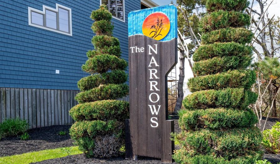 39947 NARROWS Rd 13, Fenwick Island, DE 19944 - 4 Beds, 3 Bath