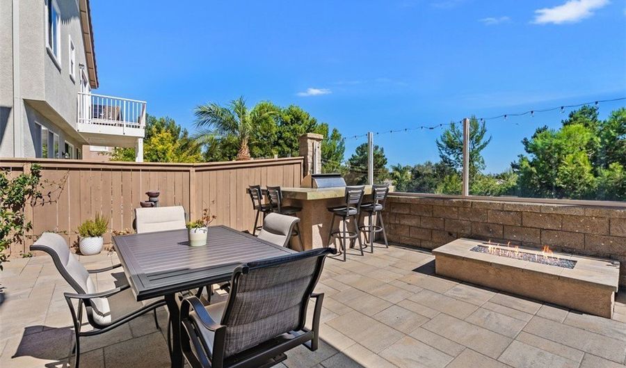 20 Richemont Way, Aliso Viejo, CA 92656 - 4 Beds, 3 Bath