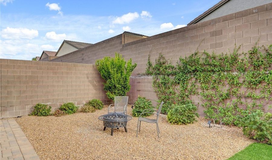 3395 Stone View Ave, Henderson, NV 89044 - 3 Beds, 3 Bath